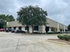 100, 131 & 132 Business Center Dr photo